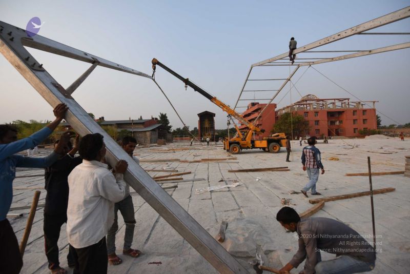 File:20161111 Photo 119 1HWbsAmxUuadaKQEDhPHN5sBUDHMmBkwI.jpg