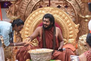 20161111 Photo 1200 1n6jsVfiHTSSzYVI2QPYLXUqfAFX7eD8A.JPG