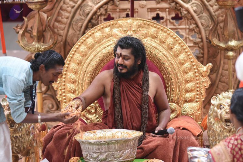 File:20161111 Photo 1200 1n6jsVfiHTSSzYVI2QPYLXUqfAFX7eD8A.JPG