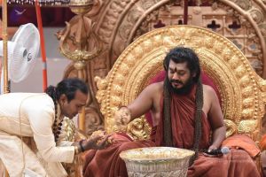 20161111 Photo 1202 1R-u4x1-rHKkn eFkSvObSisET1kcyQko.JPG