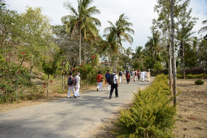 20161111 Photo 1203 1QUkfANrFD-UJwBMZd5Zz2s BF-Hy3W3N.JPG