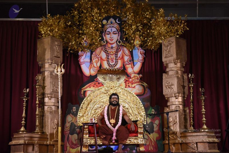 File:20161111 Photo 1204 1XZEqgRgTyVBdGtjIWTu m5HK-5Jg1jFd.JPG