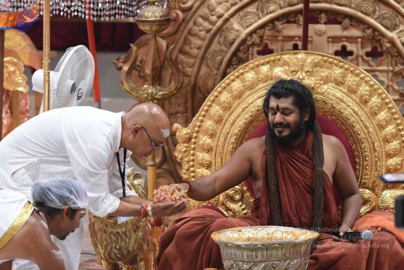 File:20161111 Photo 1204 1xjaty0mwt7GEEuhmZIDXfr 6yNX05k0P.JPG