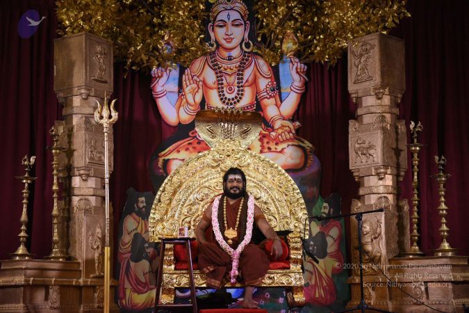 20161111 Photo 1205 1A7tnKDBF7W-a8Sp8vtVbiX6xYBsVI41x.JPG