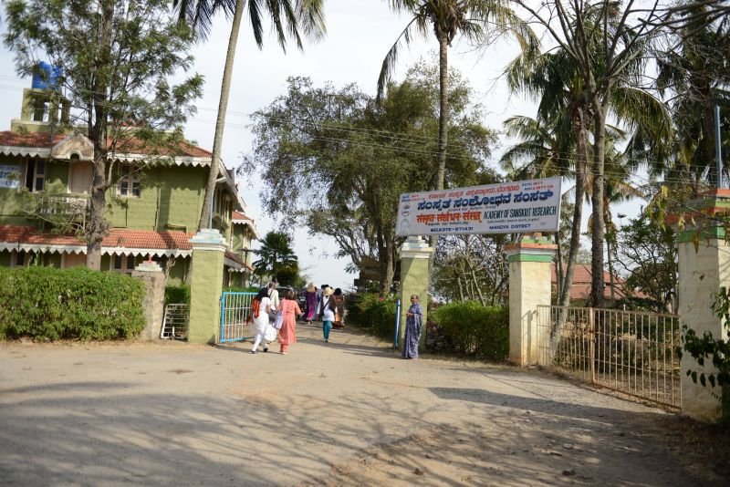 File:20161111 Photo 1205 1AfkNV4-Y7F0jrphOhsmsKC8bTroGzV6z.JPG