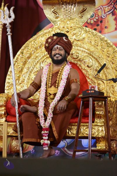 File:20161111 Photo 1209 1PJmGG5etEau8SvCB1MM3WUrZmgEafIwG.JPG