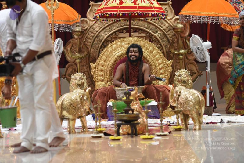 File:20161111 Photo 1210 12pJWzRd468iTRsCdKQlRyyb3WOCWFsaZ.JPG