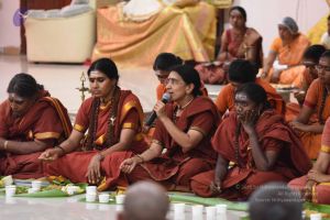 20161111 Photo 1211 1NxrvGwIG5xjK0B-HtyI0bMFRbQ7ZzSyM.JPG