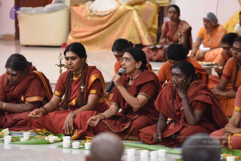 File:20161111 Photo 1211 1NxrvGwIG5xjK0B-HtyI0bMFRbQ7ZzSyM.JPG