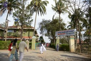 20161111 Photo 1211 1vKsUdqsvotmWyEXaFJBPxbtehTBDJ2yg.JPG