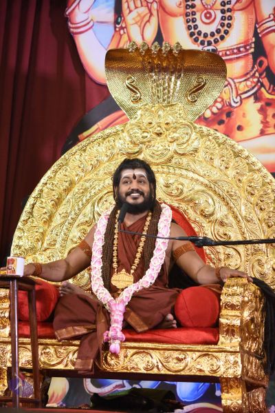 File:20161111 Photo 1214 1fNtgtxpwLmPKJCg4TaZIUo TDYWngN7v.JPG