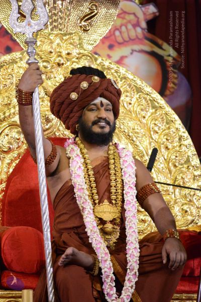 File:20161111 Photo 1216 1v Nob91QBxmQajlBEaIv6k0UiiufDavz.JPG