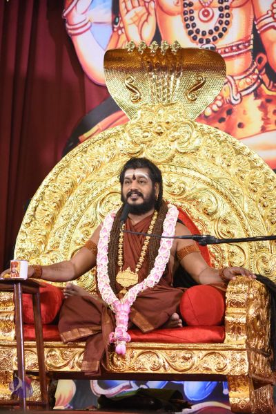 File:20161111 Photo 1217 1k3QvegoX9aO-wqx22GryuRDOkmEkFzTr.JPG