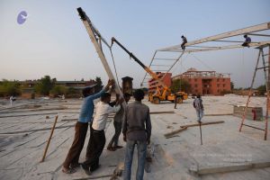 20161111 Photo 121 18WUtX1HjR5l5eg7-X7GqVC99pPSNwAqq.jpg