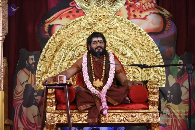 File:20161111 Photo 1220 1LR3lAOXSpF8mpYplRnTDoGLEAQmMFVSi.JPG