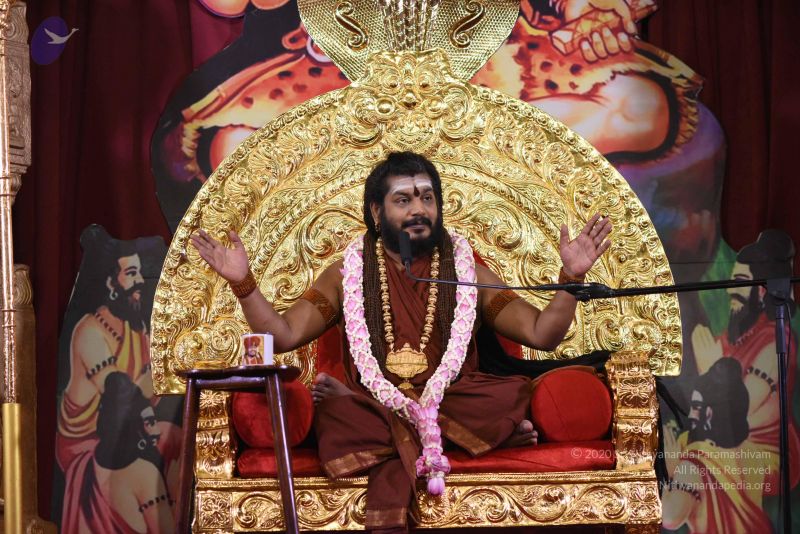 File:20161111 Photo 1221 1pqlgLaueeIyE4DRFfJMFj8YqcUr2eD8d.JPG