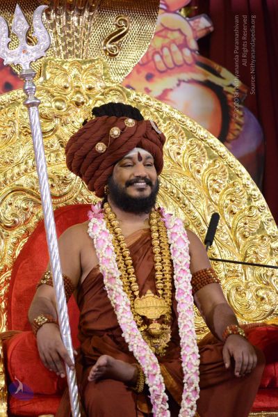 File:20161111 Photo 1223 1PYBIODnlUchH9vo85PWWxJyaiP3PO9wl.JPG