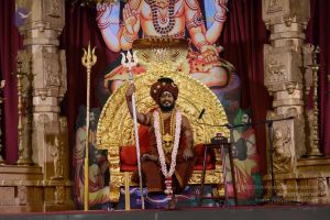 20161111 Photo 1225 1FKDL6cuCk5ZXpPqh4QL0s3F7SweYW7kG.JPG