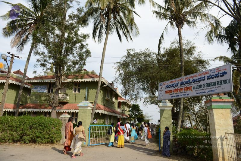 File:20161111 Photo 1225 1bVNAHbv9kYs6Rx-mTRDmkLPW1ZRbjYcd.JPG