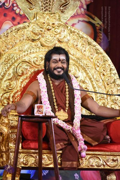 File:20161111 Photo 1226 1UVQuP9EXF7psSQ9zGz7KH2Hg-3qmH-b3.JPG