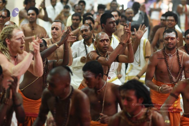 File:20161111 Photo 122 1MPtQhaknraGmnKt6-dJOsGzHGfhMfjJD.jpg