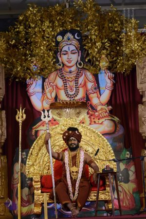 20161111 Photo 1234 1kFoNMTmRPaFobjRTsBLgQBpGb32xfgIi.JPG