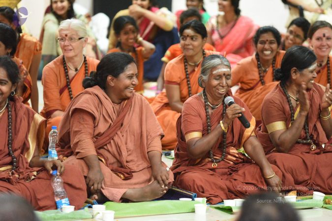 20161111 Photo 1234 1xT409gYmlGayceskAq78 s2TrcfPAM9B.JPG