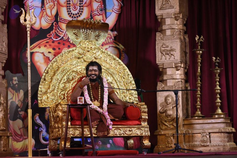 File:20161111 Photo 1235 1B-mOzVgBBBJ5VuyA2QusqHfvSBNdVSbU.JPG