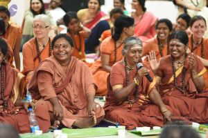 20161111 Photo 1235 1eC-XWti7fwhbxVCK0RgWdtGd5e9ob-jt.JPG