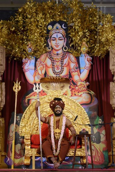 File:20161111 Photo 1236 1UZc9 Y5qPMURPi0mvuVAf7BKFVuPfzGI.JPG