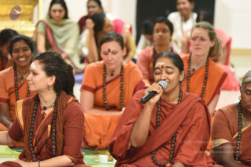 File:20161111 Photo 1238 1MgUwJjbe-EdzCjB6Ev2zdgTqC40pL5KH.JPG