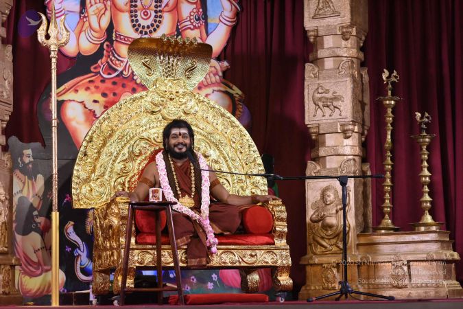 20161111 Photo 1238 1f1KJgdTTIJwjqOE410 LyIvacbYKJJmc.JPG