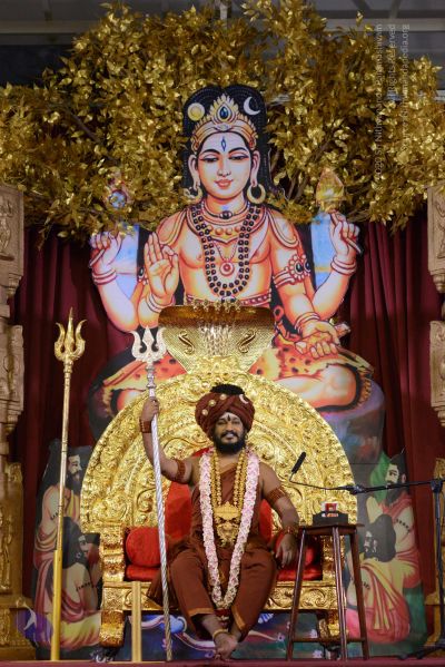 File:20161111 Photo 1238 1q2IGJlUv3-GI1uZimQ8bsYNBnAY1aLEU.JPG