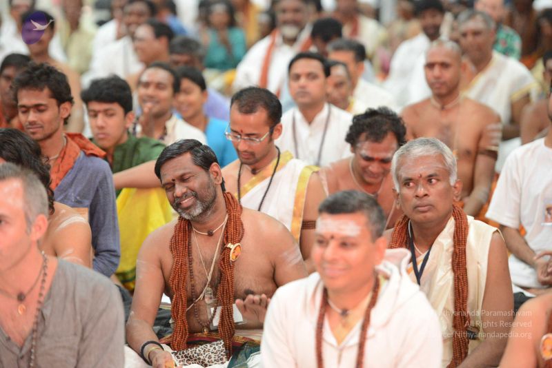 File:20161111 Photo 1239 125sPvUSWfeBwYGXAVzy3Nomwh9MZYHfV.JPG