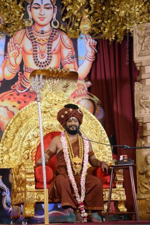 20161111 Photo 1244 1KqT82M6HPdXfNR3calzhNchYulDHbWWI.JPG