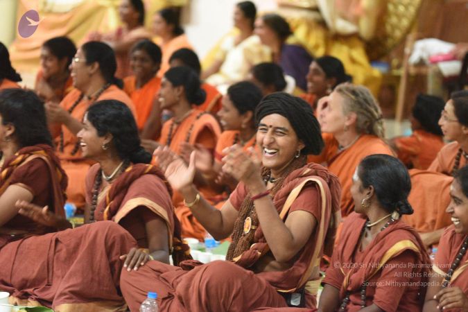 20161111 Photo 1245 1fJZ25B0O13PrNCw4FNuzn8fuE9dF6CVx.JPG