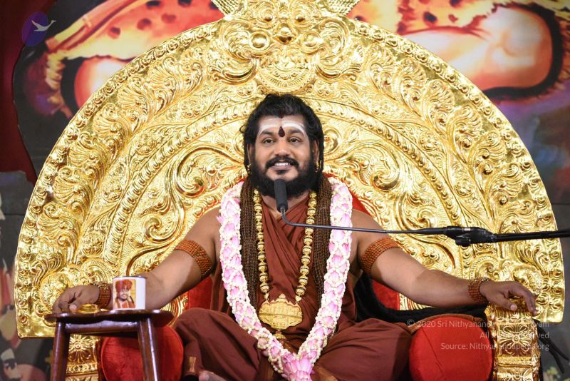 File:20161111 Photo 1246 1S8LXRiUmxZTEkiHO74NxJJ-UiDoc3ZKg.JPG