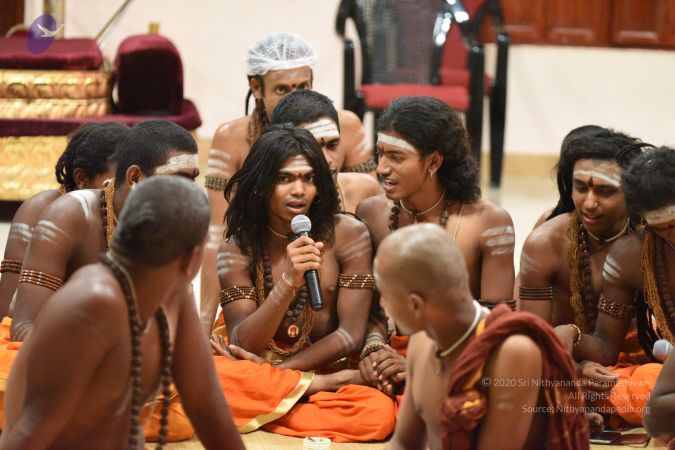 20161111 Photo 1249 1HMx-xMDjYa71EUhtkP-bblA4LKdgVrHr.JPG