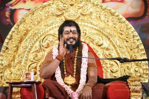 20161111 Photo 1249 1HyUOgwNfvYADpDxMJBwwsbDllTAJUxgl.JPG