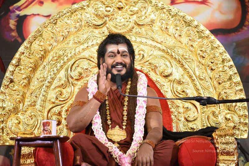 File:20161111 Photo 1249 1HyUOgwNfvYADpDxMJBwwsbDllTAJUxgl.JPG