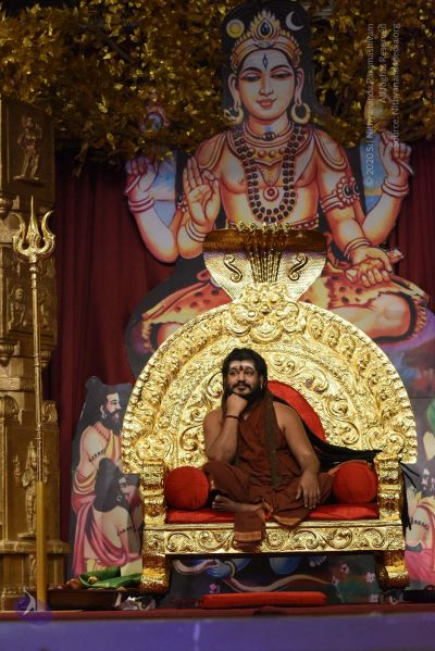 File:20161111 Photo 1253 1hslkv 2Ge0Ai6C1IwrIrVykcxuEMAmCi.JPG