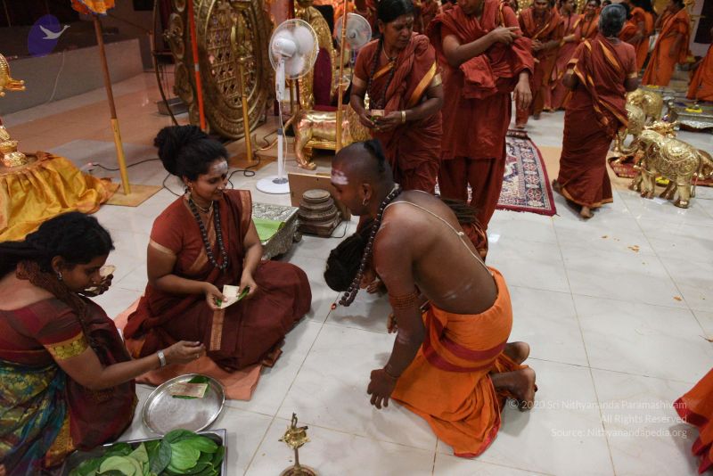 File:20161111 Photo 1258 1r4EiMFgJq9EBU5iJCae0TvaAKRT8XoCr.JPG