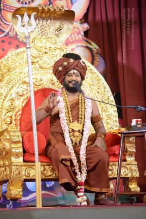 20161111 Photo 1260 1B62hRShAmhABCbniQ9WObC0pE0ejZi8S.JPG