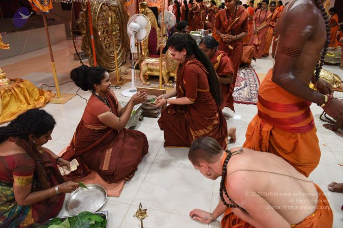 20161111 Photo 1260 1m8idk5r6z9YYL bzfXhdNKGbhTQZ3dHb.JPG