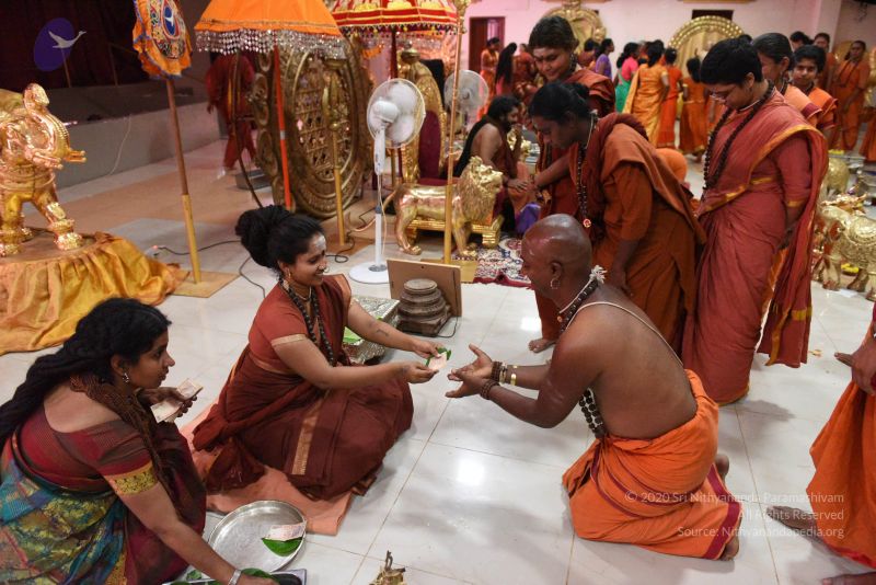 File:20161111 Photo 1263 1Q LypPOvIFGa5lG0XyKB24xqlUx3SmuT.JPG