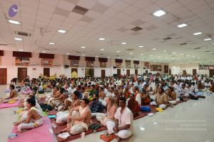 20161111 Photo 1265 1t2d9L4gfQBn7HAfXhBS5ofEEmBxuQfgS.JPG