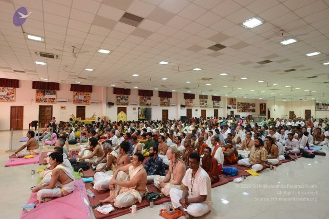 20161111 Photo 1266 19ZYFo33lk2L8ZthMUv 4NPbuCWD8ZHge.JPG