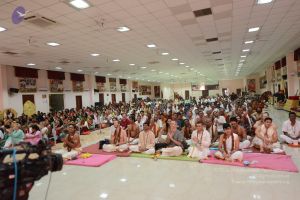 20161111 Photo 1267 11FS8WY2N9bi4lXz0maj6Vv rYx-Q1uSt.JPG