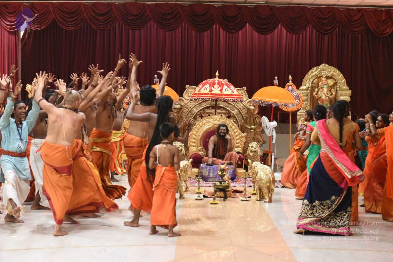 File:20161111 Photo 1269 1kah4wgjcfc92 px32YlGSUUNsHIcWirw.JPG