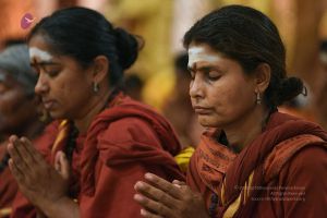 20161111 Photo 126 1NNf3PsvyUWKwZTYD5Ocmx2pfqF68aIbo.jpg